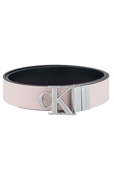  Calvin Klein Jeans | K60K6114890GQ